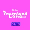 Promised Land 2023 - Single