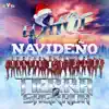 El Shot Navideño - Single album lyrics, reviews, download