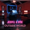 Outside World - Single