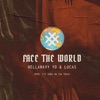 Face the World - EP