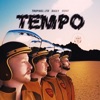 Tempo - Single