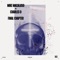 Mike Macaluso - Final Chapter (Charles D Remix)