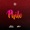 Bella Shmurda Ft. Nasty C - Philo (Remix) | Naijaloaded.com.ng