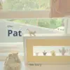 Pat - Single album lyrics, reviews, download