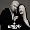 Unholy - LDS lyrics