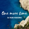 One More time - Single