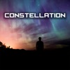 Constellation - Single