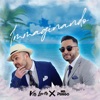 Vito Lavita & Mr.Perigo - Immaginando