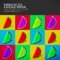 Watermelon Sugar - Banda do Sul, Natalie Renoir & Javier Penna lyrics