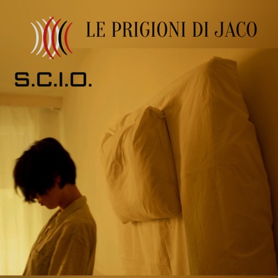 Le prigioni di Jaco - S.I.C.O