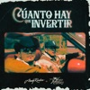 Cuanto hay que invertir - Single