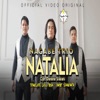 Natalia - Single