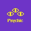 Psychic - Single