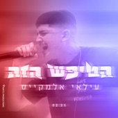 הטיפש הזה artwork