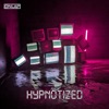 Hypnotized - EP