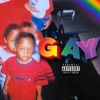 G.A.Y - Single
