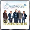 Tributo A Los Temerarios