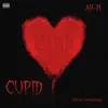 Cupid - Single album lyrics, reviews, download
