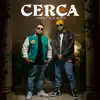 Stream & download Cerca - Single