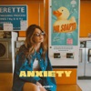 Anxiety - Single