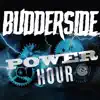 Power Hour - Single album lyrics, reviews, download