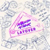 Layover - Single