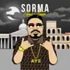 Sorma - Single album lyrics, reviews, download