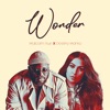 Wonder - Single