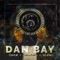 Naturales - Dan Bay lyrics