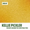 Rockin' Around the Christmas Tree (Sped Up) - Single