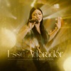 Esse Adorador - Single