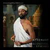 Afronaut (Afrosideral Remixes) - Single album lyrics, reviews, download