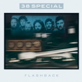 38 Special - Back To Paradise