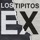 Los Tipitos-Ex