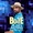 BOATE AU AU - UILIAN VASCONCELLOS