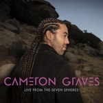 Cameron Graves - Sacred Spheres