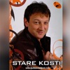 Stare Kosti