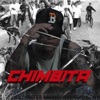 CHIMBITA - Single