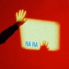 Ha Ha - Single