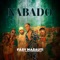 Na Bado (feat. Mapara A Jazz & Ntosh Gazi) - Fasy Masauti lyrics