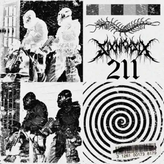 211 - Single by SixNickSix album reviews, ratings, credits