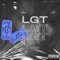 lgt (feat. oli 75) - Ryan bilidjiz lyrics