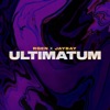 Ultimatum - Single