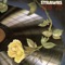 Charmer - Strawbs lyrics