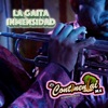 La Gaita Inmensidad - Single