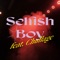Selfish Boy (feat. Chullage & Marlow Digs) - Galo Cant'às Duas lyrics