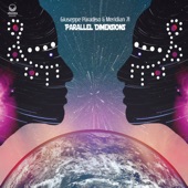 Giuseppe Paradiso/Meridian 71 - Parallel Dimensions