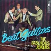 Beat Guitars, 1965