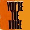 You're The Voice - Single, 2023