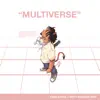 INTRO (MULTIVERSE) - Single album lyrics, reviews, download